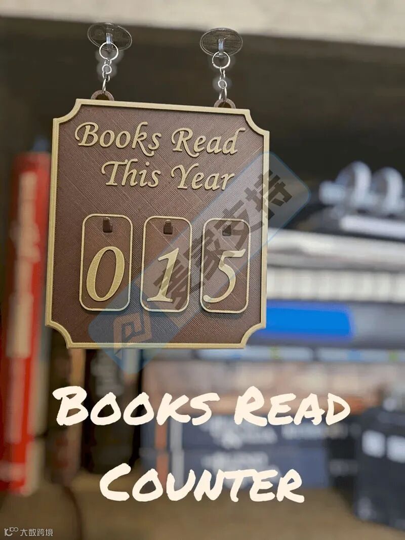 6-cv-00165,热销阅读计划展示牌隐匿维权,涉案账户已被TRO冻结!"