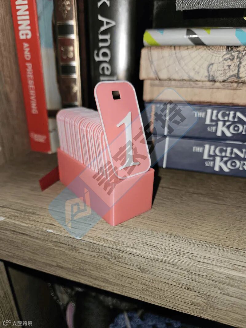 6-cv-00165,热销阅读计划展示牌隐匿维权,涉案账户已被TRO冻结!"