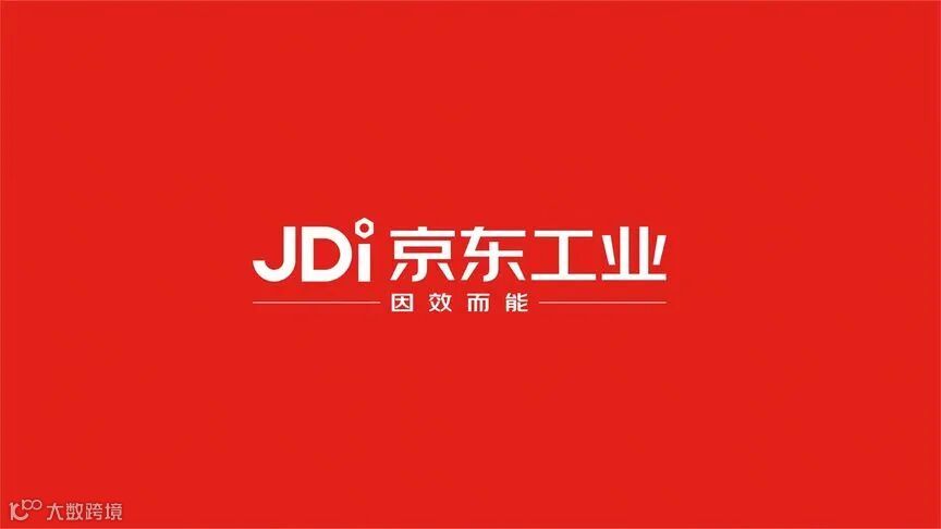 京东百万计划-西瓜视频