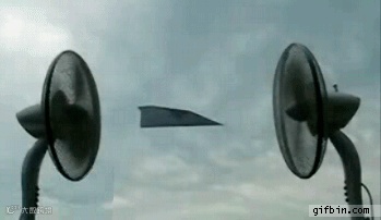 最全的各种机械原理动态图,让你长见识的原理图