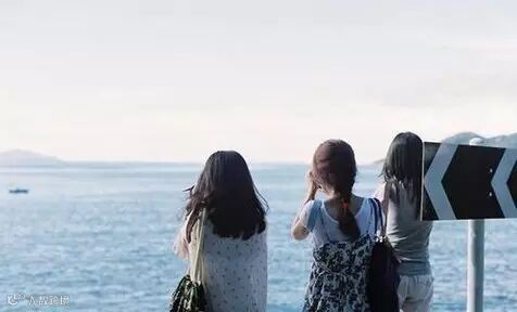 很多朋友都是从此绝交的(故事很短,却说透了人性)