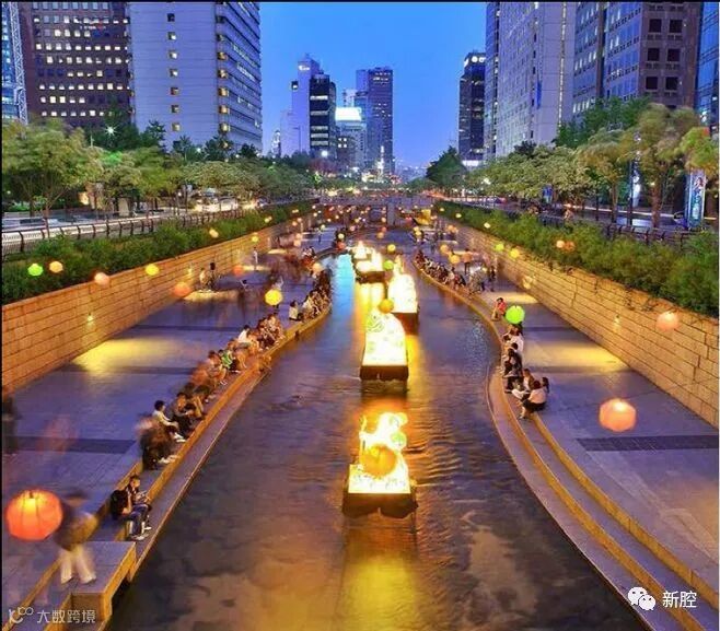 点击查看源网页