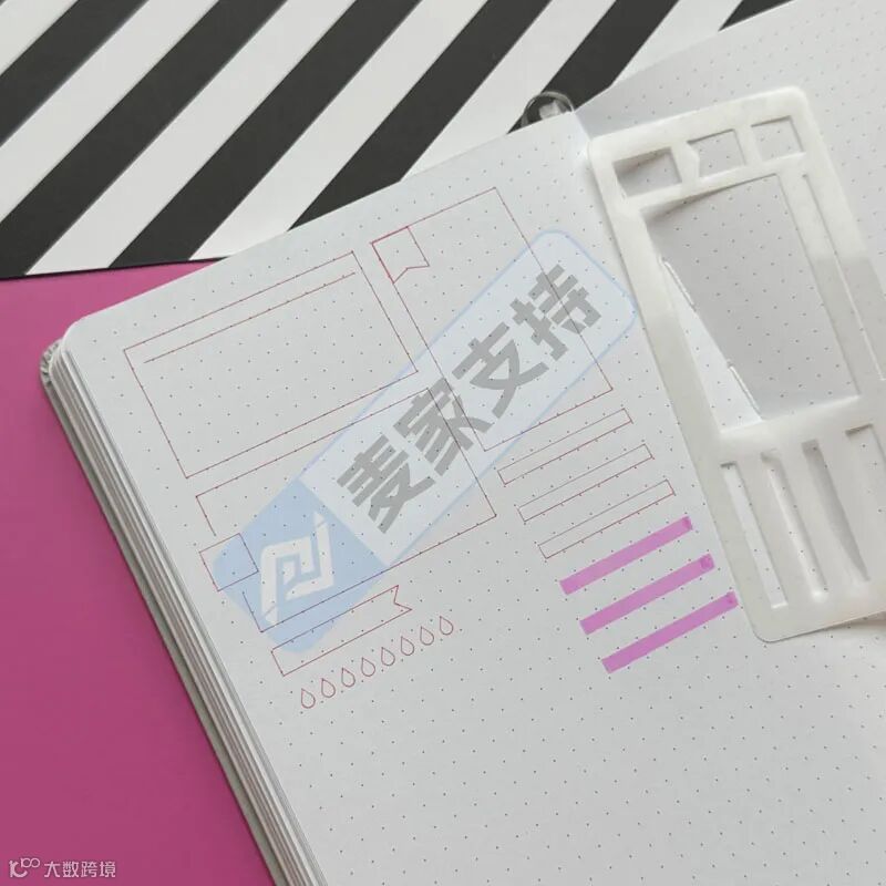 6-cv-00156,账模板尺版权雷区曝光,精准踩中TRO的雷区的跨境卖家看过来"