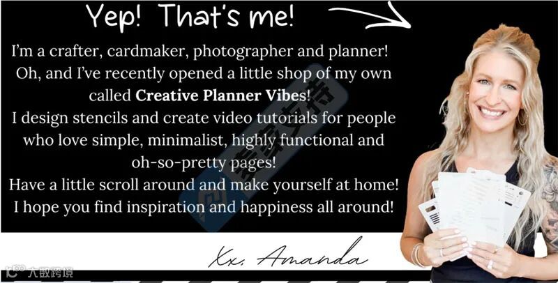 6-cv-00156，账模板尺版权雷区曝光，精准踩中TRO的雷区的跨境卖家看过来"