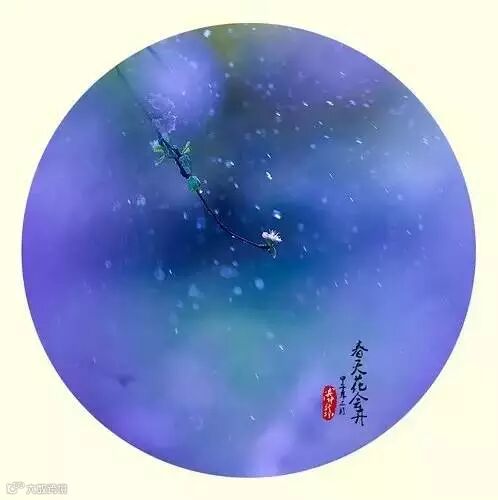 深度好文:人格如金!(说得太好了)