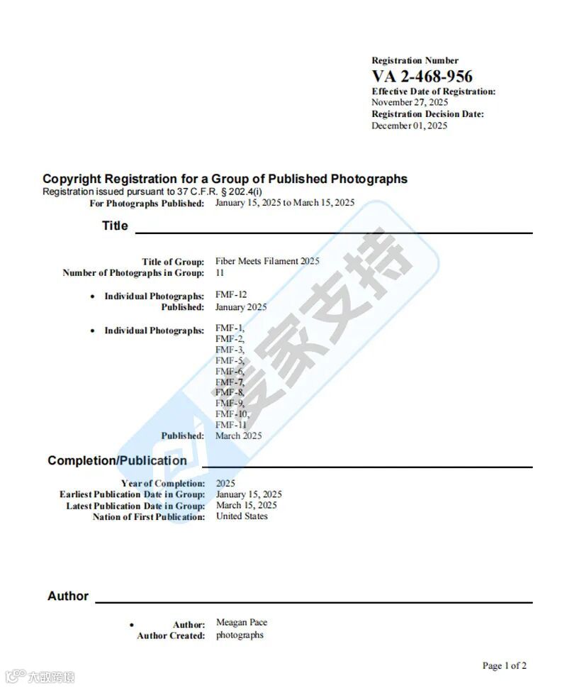 6-cv-00165,热销阅读计划展示牌隐匿维权,涉案账户已被TRO冻结!"