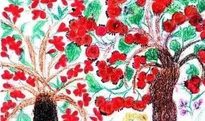 很多朋友都是从此绝交的(故事很短,却说透了人性)