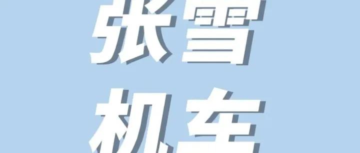 张雪机车夺冠后商标遭抢注，跨境卖家别踩这一知产陷阱