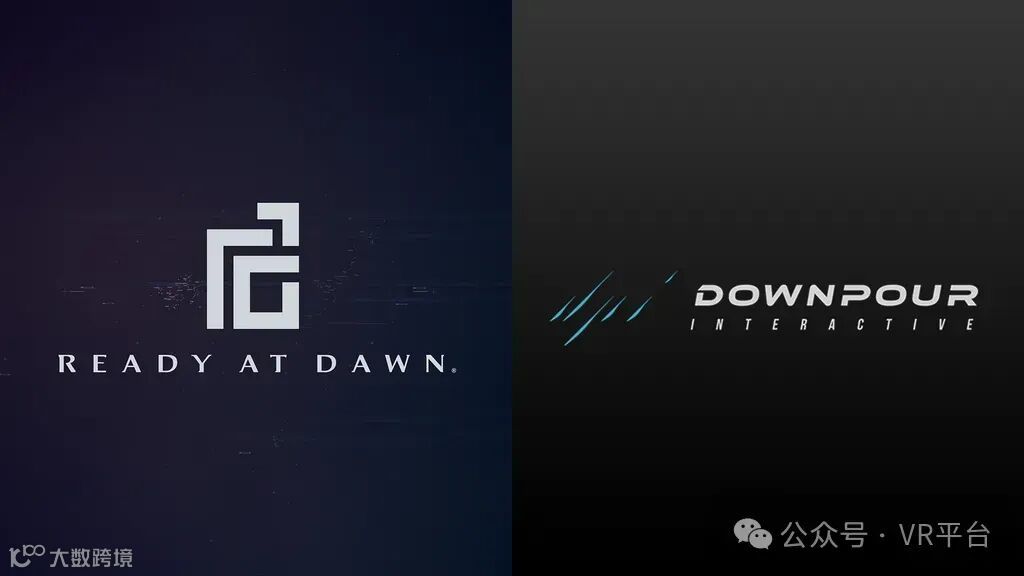 Meta 在其收购的部分 VR 游戏工作室裁员