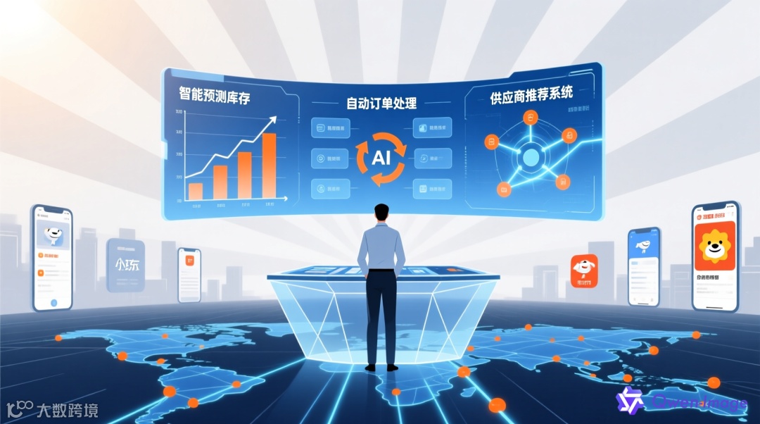 https://dashscope-7c2c.oss-cn-shanghai.aliyuncs.com/7d/8c/20260401/db7b9e77/fc8c9f9d-707a-9fa9-9dd6-97d69dc366ec565002500.png?Expires=1775630677&OSSAccessKeyId=LTAI5tPxpiCM2hjmWrFXrym1&Signature=2zOajjAIOVvzNjuAy0cAJ%2FVROG4%3D