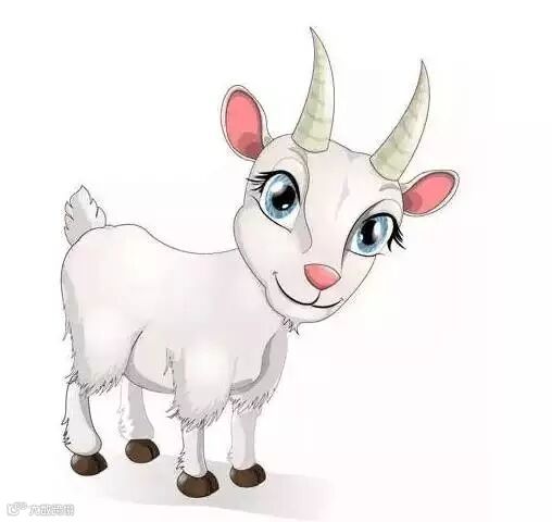 很多朋友都是从此绝交的(故事很短,却说透了人性)