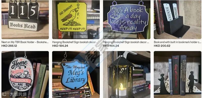 6-cv-00165，热销阅读计划展示牌隐匿维权，涉案账户已被TRO冻结！"