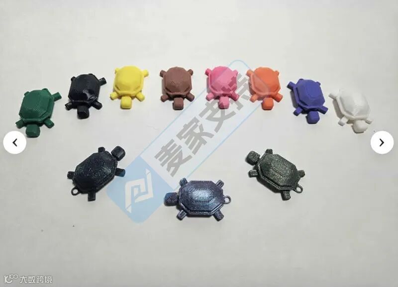 6-cv-00165,热销阅读计划展示牌隐匿维权,涉案账户已被TRO冻结!"