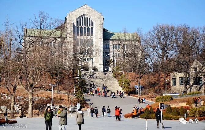 点击查看源网页