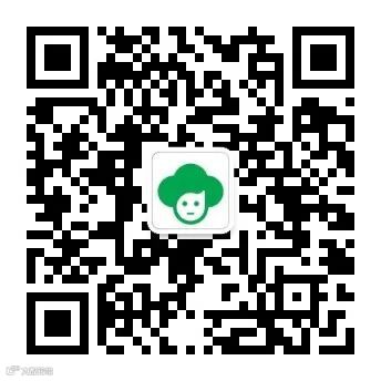qrcode_for_gh_2b993721d1e9_344.jpg