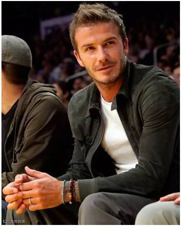 贝克汉姆2.png