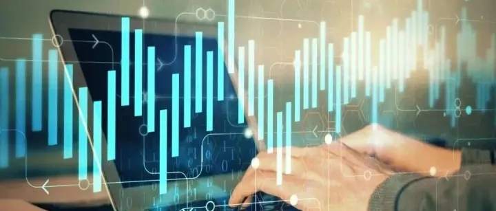 新加坡GST企业必看｜InvoiceNow新规落地，2031年全面强制！