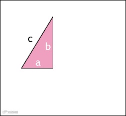 最全的各种机械原理动态图,让你长见识的原理图