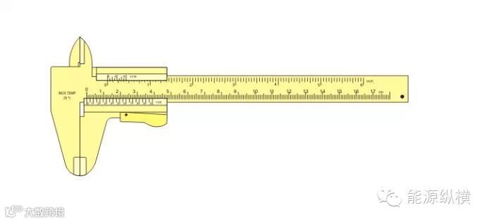 最全的各种机械原理动态图,让你长见识的原理图