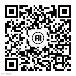 qrcode_for_gh_cc3e87f6104e_258.jpg