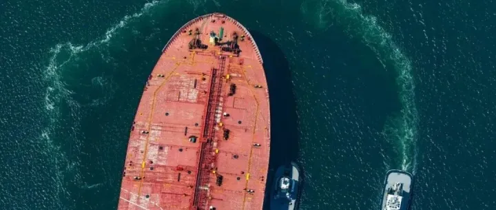 价值115亿美元！351艘油轮及散货船“易主”