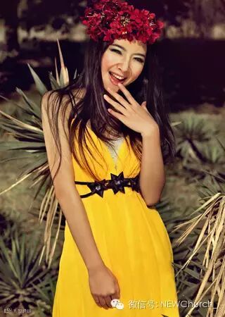 点击图片进入下一页