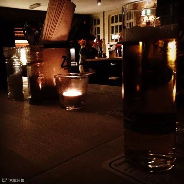 ==wZwpmLu9VOzEDMyEjM3UTMfdDN4kDM1gTN5ITN3EDO48VMyUjMwgDMx8yYyZWLrFWLz9GdvhGco9SbvNmLtFmcnFGdz5WausWYuMWLz9GdvhGc.44 (1).jpg