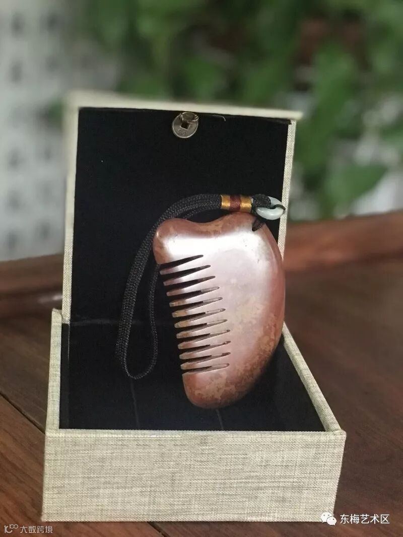 微信图片_20180502142850 拷贝.jpg