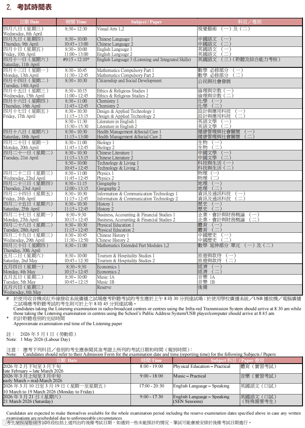 考试时间表.png
