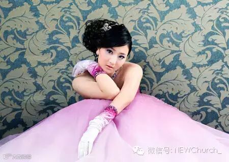 点击图片进入下一页