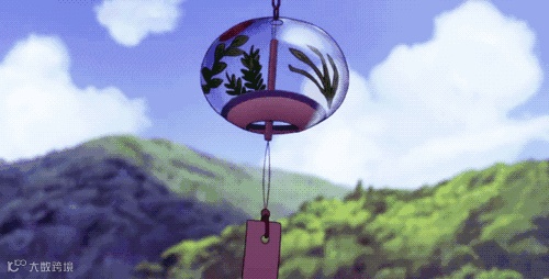 深度好文:你四十岁的人生里,藏着二十岁的努力