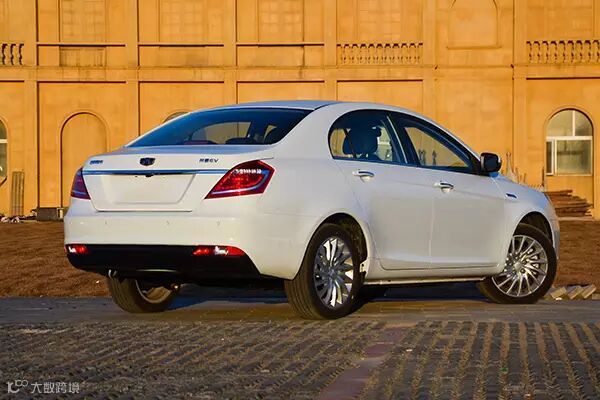 第一电动网新闻图片