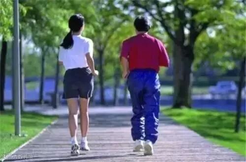 【健康】世界上最好的运动是什么?答案竟然是……