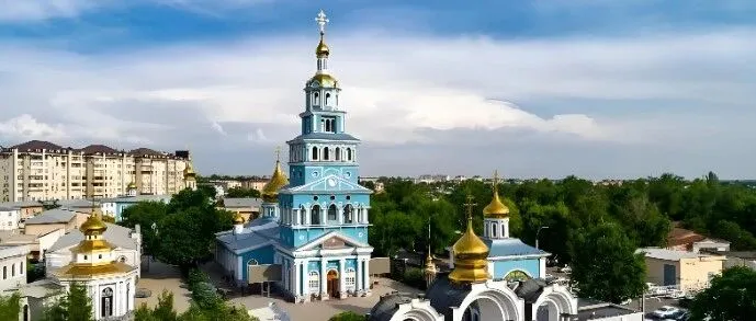 乌兹别克斯坦光伏市场全解析、2026年中亚风口已至！