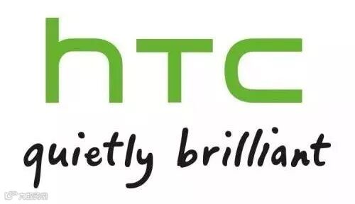 HTC中国官方社区正式关闭:一代情怀终将成为回忆