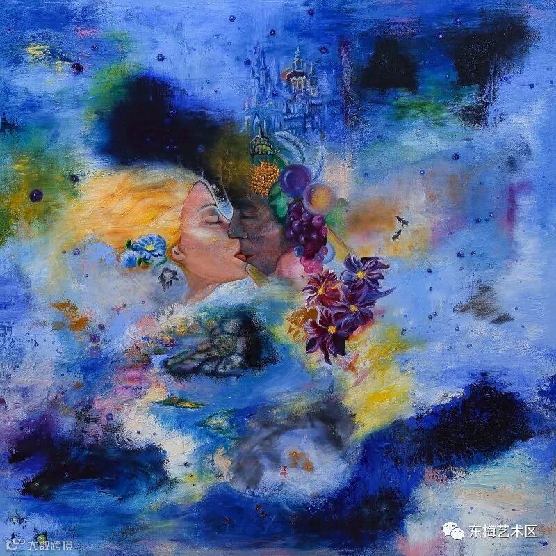 _W1A4801的副本 拷贝.jpg