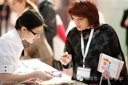 影楼门市跟进客户要牢记这几点