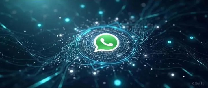 WhatsApp采集+筛选+养号+群发+接粉，一套系统搞定外贸私域全链路