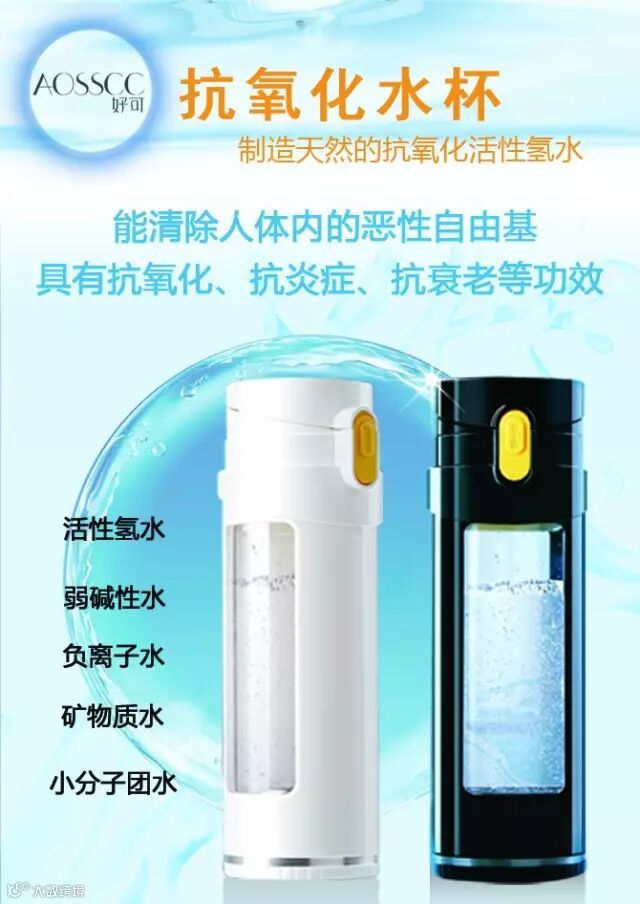 《创业从结果开始》—以终为始的全局谋略 (创业投资,创业孵化,品牌策划)