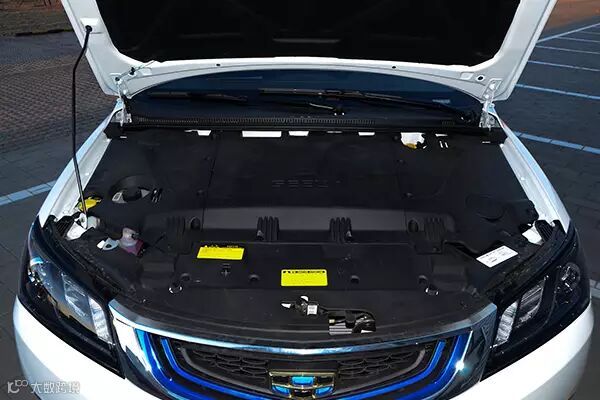 第一电动网新闻图片