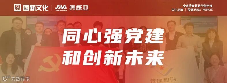 公众号 案例图7.jpg