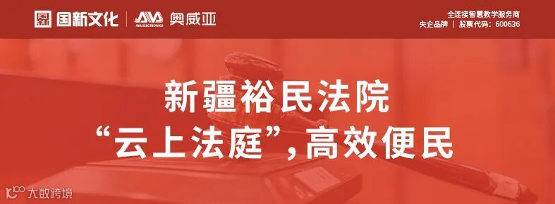 公众号 案例图8.jpg