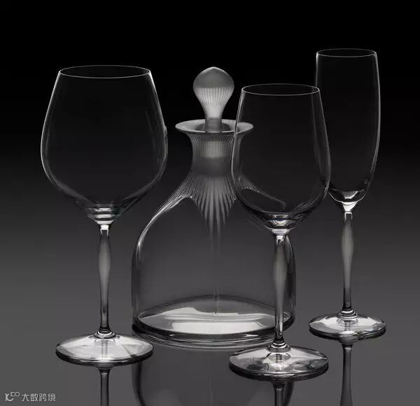 James Suckling 100 Points.jpg