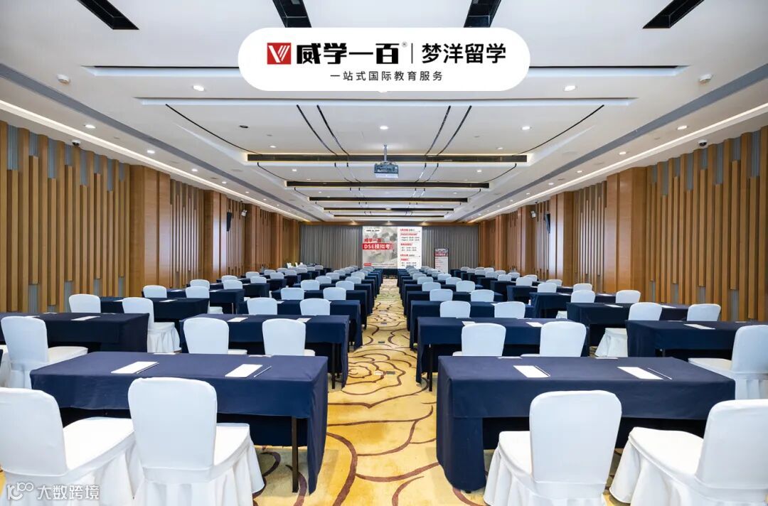 画板 2 拷贝 4.jpg