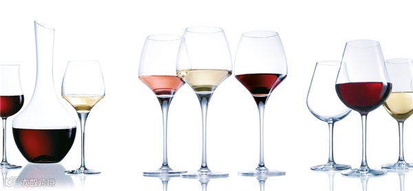 Oenologue Expert c&s.png