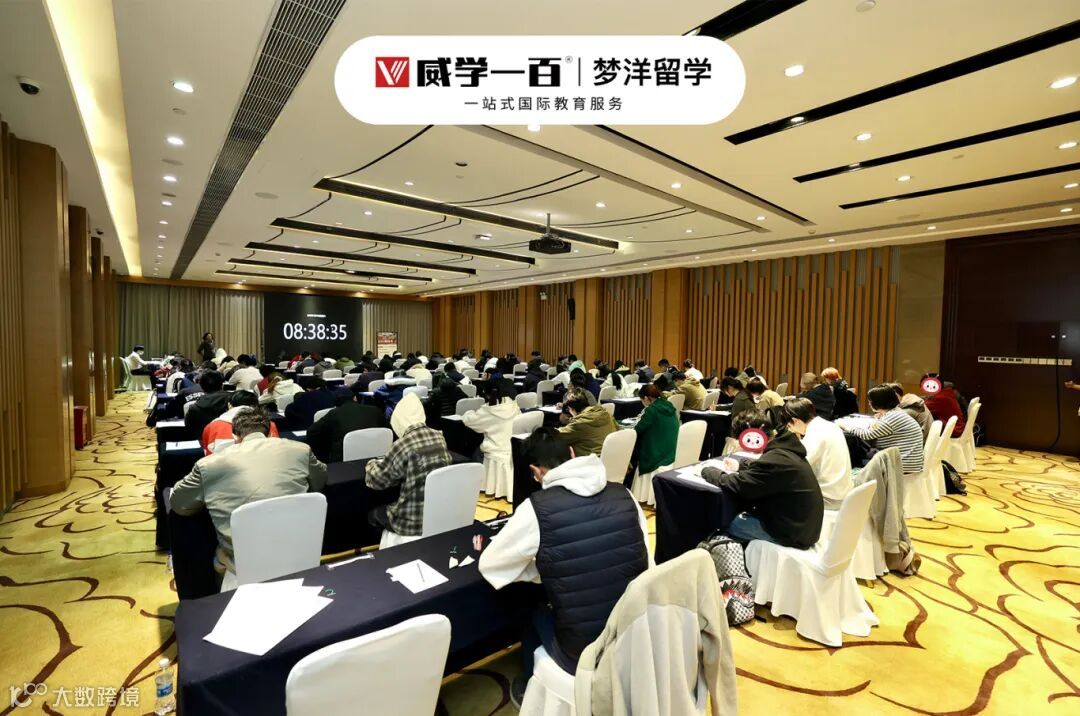 画板 2 拷贝 5.jpg