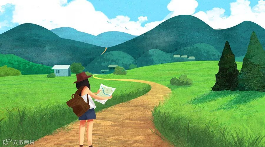 从图库选择图片