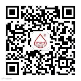 qrcode_for_gh_179fbe235089_258.jpg