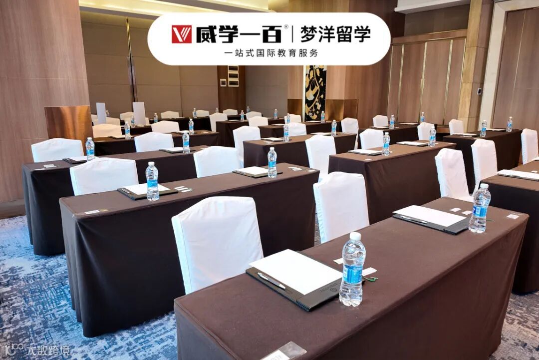 画板 1 拷贝 4.jpg