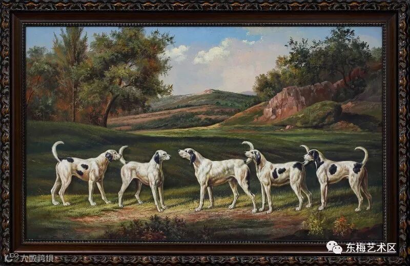 _W1A4708副本 拷贝.jpg